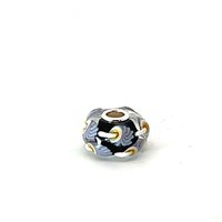 Charm Trollbeads in Vetro TGLBE-6145 - TGLBE-6145
